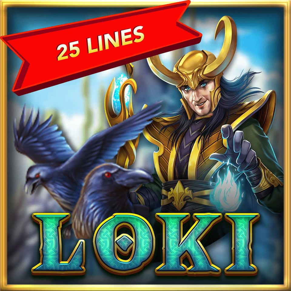 biggest online poker cash games icon