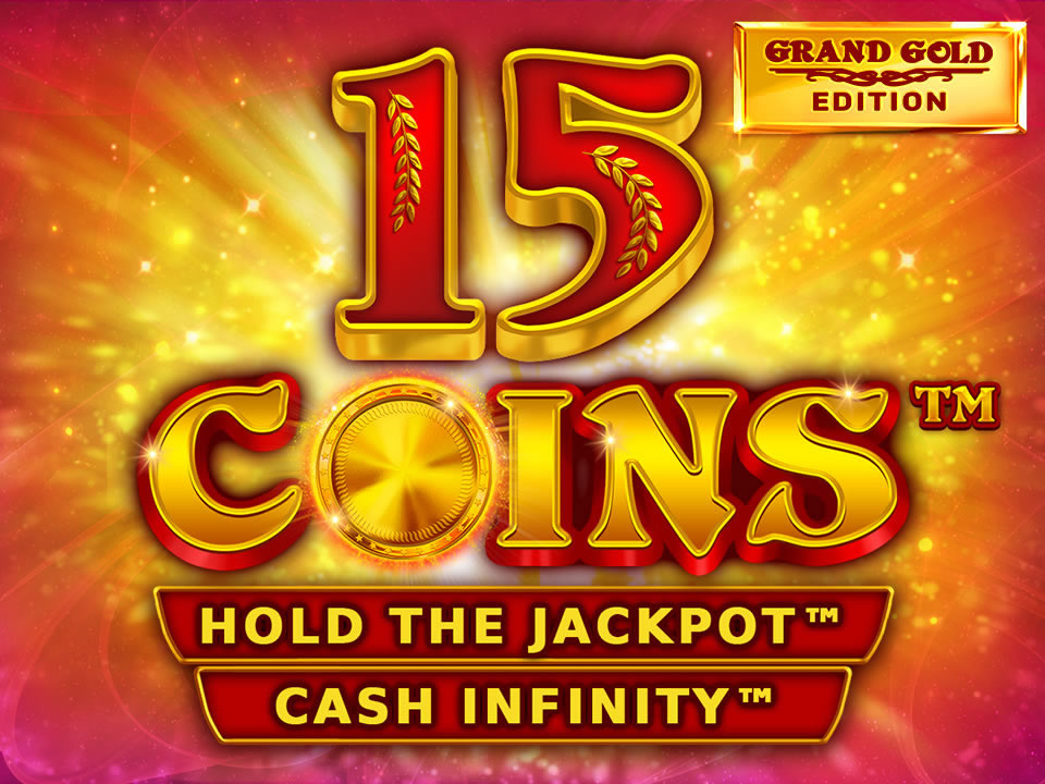 Online Poker Cash Game icon