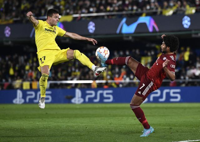download world cup 2026 live streaming app security certificate verify errors solution icon