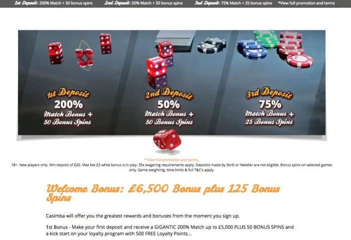 india online live casino icon