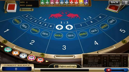 best games to win paytm cash icon