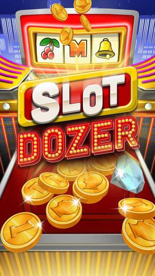 play ludo online win cash icon