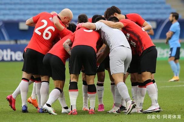 how to covert paytm cash into google play balac icon