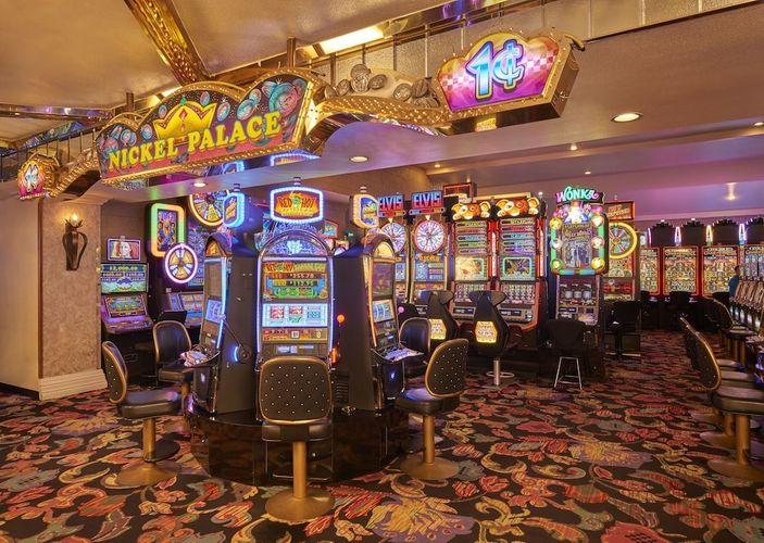 junglee rummy in telangana icon