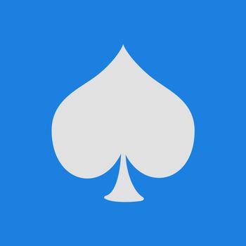 bappa rummy icon