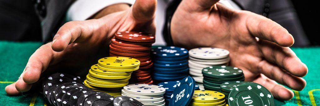 how to play indian rummy icon