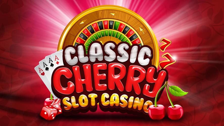 rummy circle and tata sky ventures icon