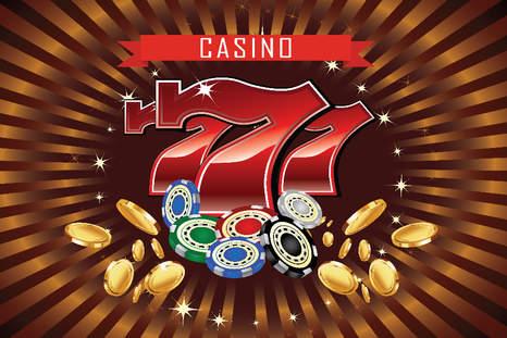 all indian rummy sites icon