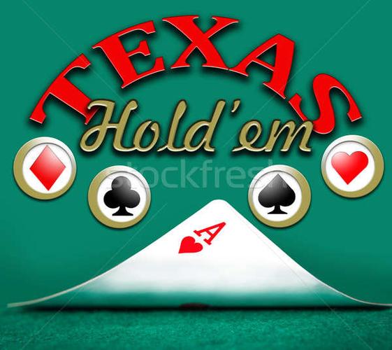 insurance institute of india online slot booking icon