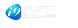 online poker cash game tracking icon