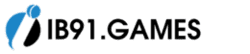 honor 8 pin to open sim slot online india icon