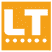 when will slots for passport online booking open in india