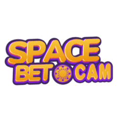 telangana real cash rummy