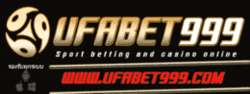 live casino games online india