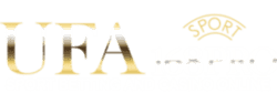 live casino andar bahar india