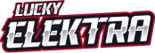 dhankesari dhankesari lottery dhankesari icon