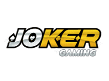 betway india live casino dragon tiger