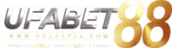 betway india live casino icon
