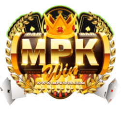 teen patti movie torrent
