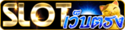 online slots india
