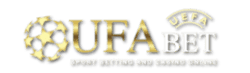 online poker cash games us icon