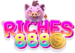 beat me in real rummy. play non-stop cash rummy http://bit.ly/plyrmynow icon