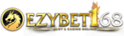 play rummy real cash download