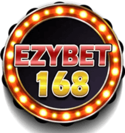 dhankesari lottery live result