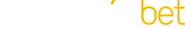 Sign Up Bonus icon