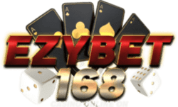 how can i win paytm cash