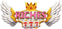 free poker app india