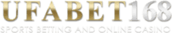 square business services icon