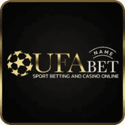 poker india app