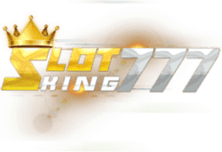 making money online poker cash games