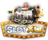 free cash games online poker
