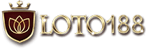 best slot online win real cash valid india free icon
