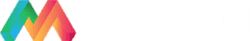 opm meaning in share market icon