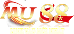 dream11 news