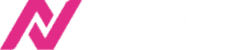 teen patti suites icon