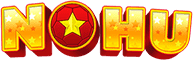 betway india live casino