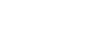 game killer2.60 teen patti icon