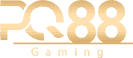 betway india live casino dragon tiger