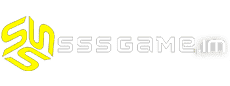 betway india live casino dragon tiger