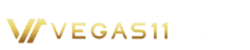is live online casino legal in india icon