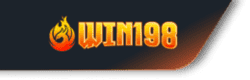 free lol betting tips