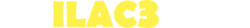 malaysia aviation academy fees icon