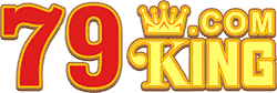 online poker cash game results