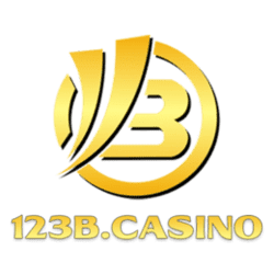 buy 12 cards slot mens wallet online india
