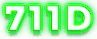 paddy power free bet terms