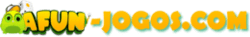 online casino real money india icon